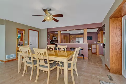 Other - 25537 County 62, Browerville, MN 56438 photo 14 of 61
