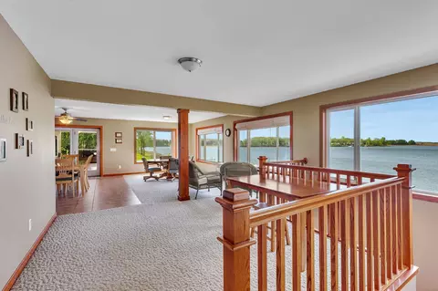 Other - 25537 County 62, Browerville, MN 56438 photo 31 of 61