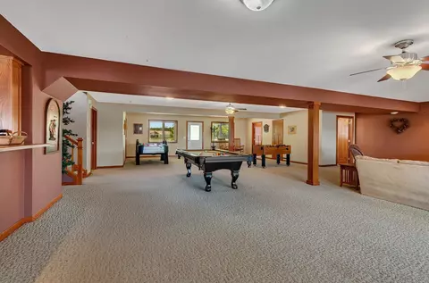 Other - 25537 County 62, Browerville, MN 56438 photo 16 of 61