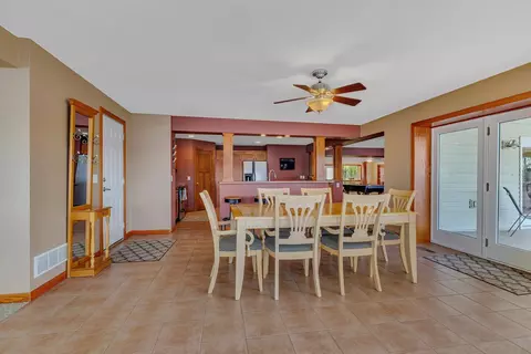Other - 25537 County 62, Browerville, MN 56438 photo 13 of 61