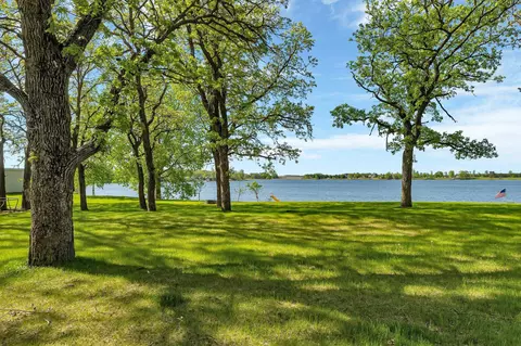 Exterior - 25537 County 62, Browerville, MN 56438 photo 10 of 11