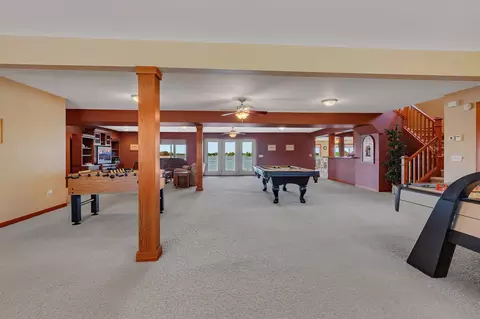Other - 25537 County 62, Browerville, MN 56438 photo 15 of 61