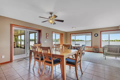 Other - 25537 County 62, Browerville, MN 56438 photo 48 of 61