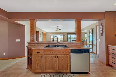 Other - 25537 County 62, Browerville, MN 56438 photo 9 of 61