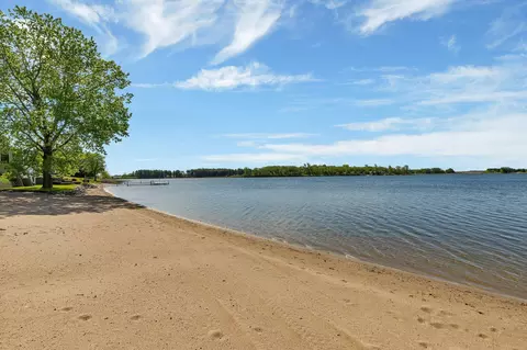 Other - 25537 County 62, Browerville, MN 56438 photo 6 of 61