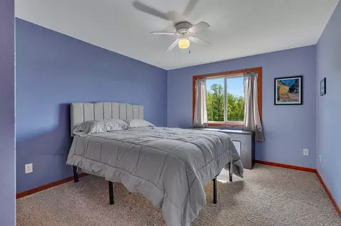 Other - 25537 County 62, Browerville, MN 56438 photo 40 of 61