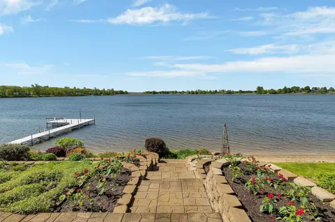 View/Area - 25537 County 62, Browerville, MN 56438 photo 2 of 6