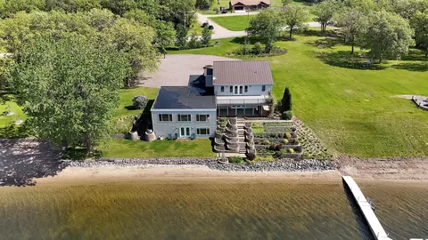 Other - 25537 County 62, Browerville, MN 56438 photo 3 of 61
