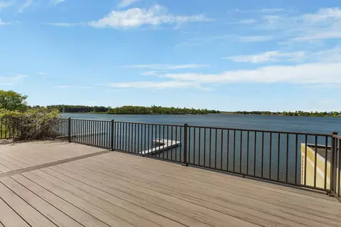 Other - 25537 County 62, Browerville, MN 56438 photo 35 of 61