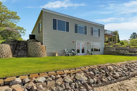 Other - 25537 County 62, Browerville, MN 56438 photo 51 of 61