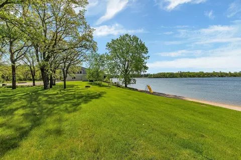 Exterior - 25537 County 62, Browerville, MN 56438 photo 11 of 11
