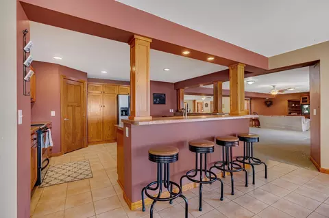 Other - 25537 County 62, Browerville, MN 56438 photo 11 of 61