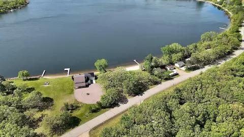 Other - 25537 County 62, Browerville, MN 56438 photo 55 of 61