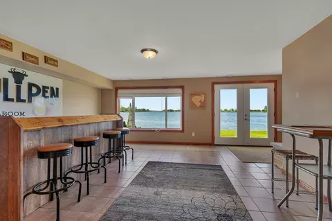 Other - 25537 County 62, Browerville, MN 56438 photo 47 of 61