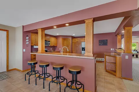Other - 25537 County 62, Browerville, MN 56438 photo 12 of 61