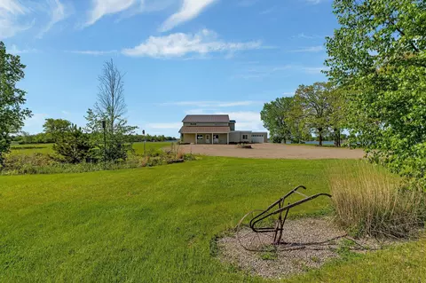 Exterior - 25537 County 62, Browerville, MN 56438 photo 7 of 11