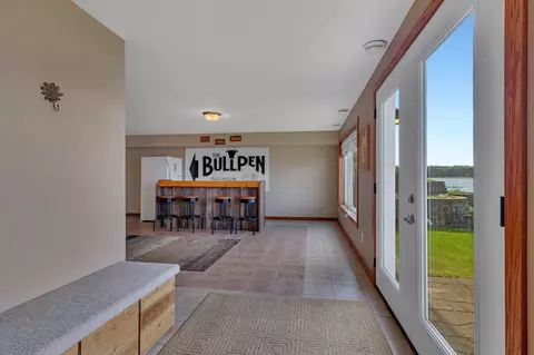 Other - 25537 County 62, Browerville, MN 56438 photo 46 of 61