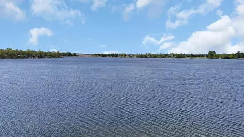 View/Area - 25537 County 62, Browerville, MN 56438 photo 6 of 6