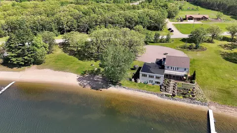 Other - 25537 County 62, Browerville, MN 56438 photo 58 of 61
