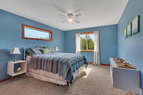 Other - 25537 County 62, Browerville, MN 56438 photo 42 of 61