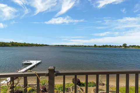 Other - 25537 County 62, Browerville, MN 56438 photo 38 of 61