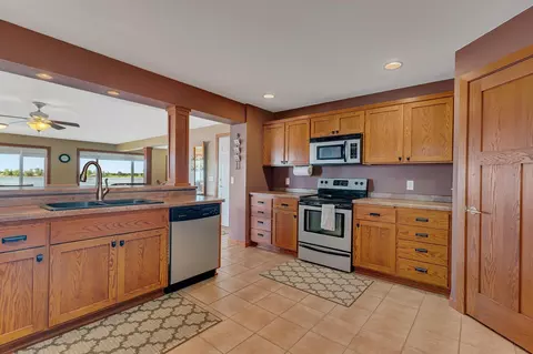 Other - 25537 County 62, Browerville, MN 56438 photo 8 of 61