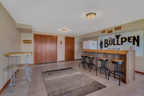 Other - 25537 County 62, Browerville, MN 56438 photo 45 of 61