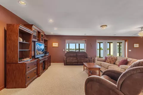 Other - 25537 County 62, Browerville, MN 56438 photo 19 of 61