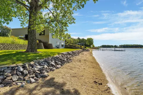 Other - 25537 County 62, Browerville, MN 56438 photo 53 of 61