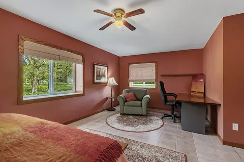 Other - 25537 County 62, Browerville, MN 56438 photo 24 of 61