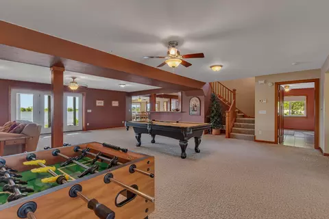 Other - 25537 County 62, Browerville, MN 56438 photo 7 of 61