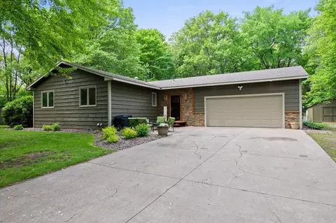 20370 167th St NW, Big Lake, MN 55309
