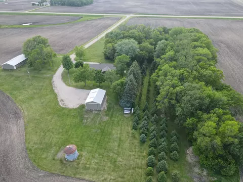 8153 195th St NE, Atwater, MN 56209