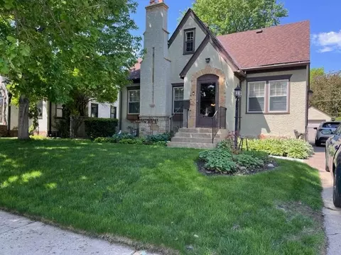 547 Cretin Ave S, Saint Paul, MN 55116