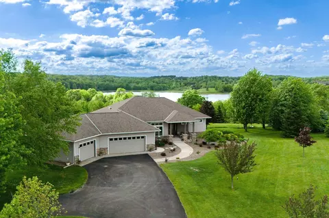 1628 83rd St, New Richmond, WI 54017