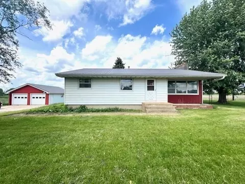 721 60th St SW, Rochester, MN 55902