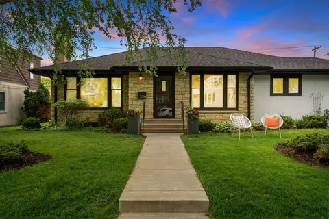 5734 Garfield Ave, Minneapolis, MN 55419