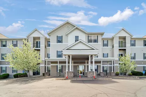 610 Whiskey Rd NW #303, Isanti, MN 55040