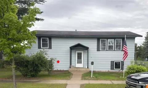 724 Dakota Ave SE, Staples, MN 56479