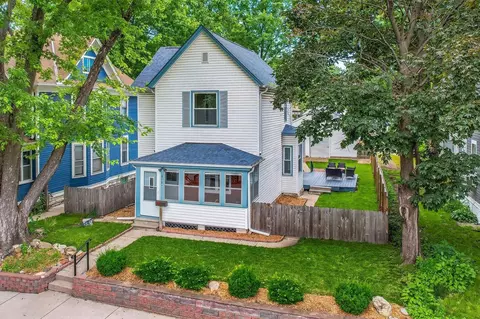 819 Watson Ave, Saint Paul, MN 55102