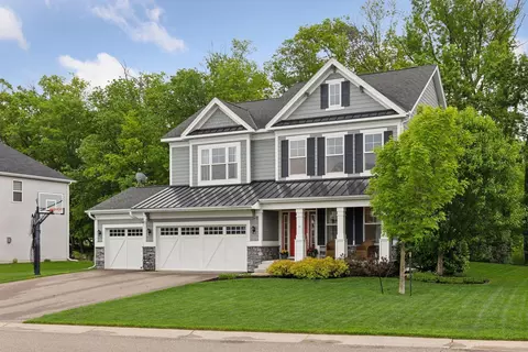 675 Lilium Trl, Medina, MN 55340