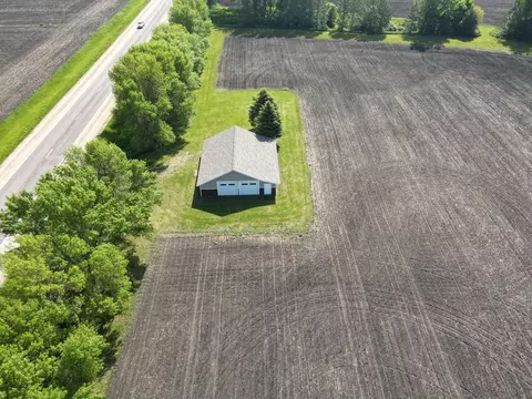 4709 15th Ave SE, Willmar, MN 56201 photo 15