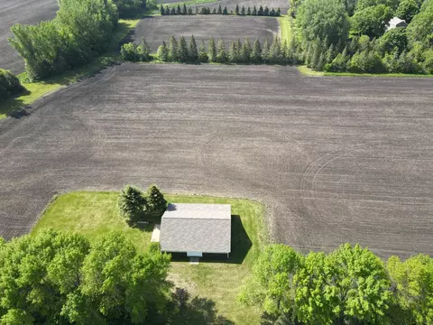 4709 15th Ave SE, Willmar, MN 56201 photo 14