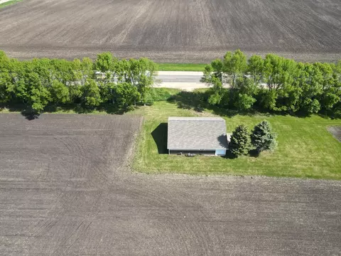 4709 15th Ave SE, Willmar, MN 56201 photo 12