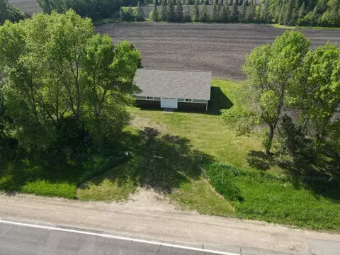 4709 15th Ave SE, Willmar, MN 56201 photo 19