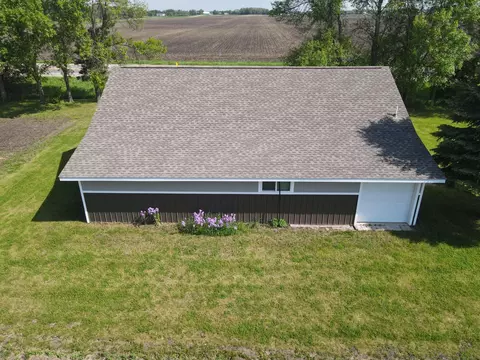 4709 15th Ave SE, Willmar, MN 56201 photo 3