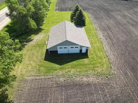 4709 15th Ave SE, Willmar, MN 56201 photo 16