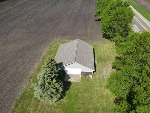 4709 15th Ave SE, Willmar, MN 56201 photo 18