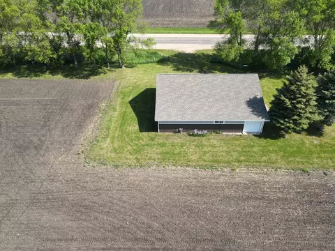 4709 15th Ave SE, Willmar, MN 56201 photo 13