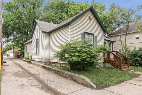 810 27th Ave N, Minneapolis, MN 55411